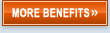 More Benefits