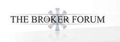 Visit The Broker Forum