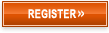 Register