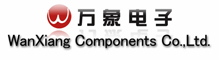 WanXiang Components Co., Ltd&nbsp;&nbsp; 