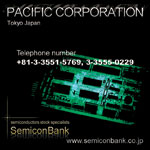 Pacific Corporation