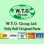 W.T.O. Group Ltd.