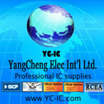 Y.C. [Yangcheng Electronics Int'l, Ltd]