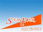 Samfar Electronics