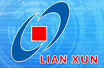 LianXun (HongKong) Electronics Co.