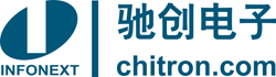 Chitron.com
