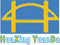 Shenzhen HuaXing YuanDA Electronics