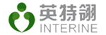 Interine Electronics Pan Asia Co