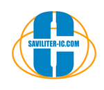 Saviliter Technology Co