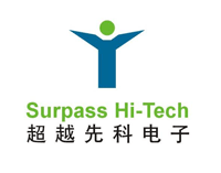 Surpass Hi-Tech(HONGKONG)