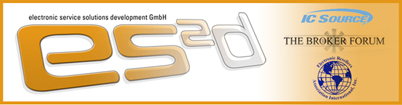 es2d GmbH