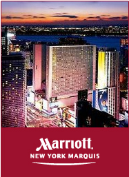 Marriot