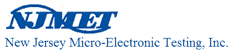 NJMET