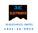 3e-Elec