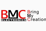 BMC-IC