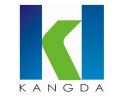 Kang Da Electronics