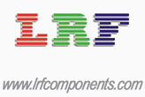 LRF Components