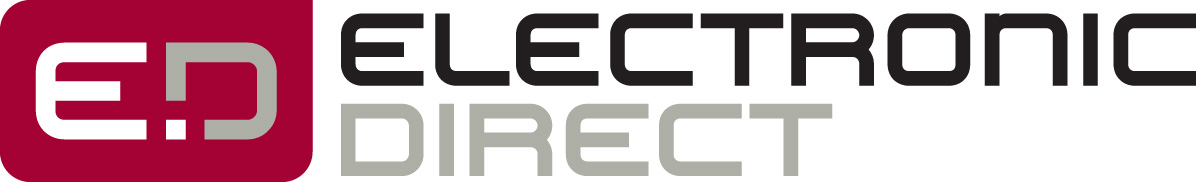 Electronic Direct
