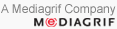A Mediagrif Company