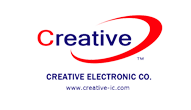 Creative Electronic Co.