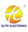 Elite Electronics