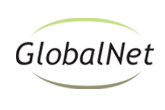 GlobalNet-Elec