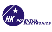 HKPotential