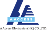 A Access