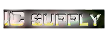 IC Supply