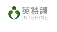 Interine