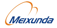 Meixunda