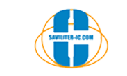 Saviliter