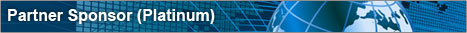 Parcipating Sponsor (Platinum)