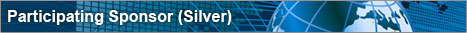 Parcipating Sponsor (Silver)