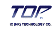 TOP IC