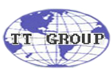TT Group USA