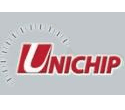 Unionchips
