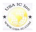 USA-IC