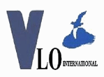 VLO International