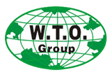 WTO Group
