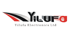 YLF Electronics