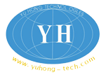 Yuhong Tech